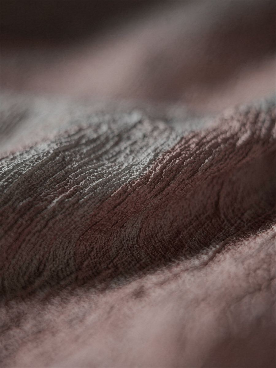 Symbolic representation of skin concern